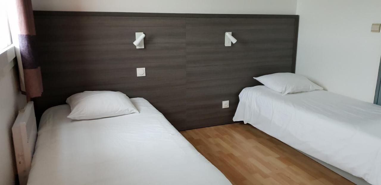 Double Room,744501922:JPEG